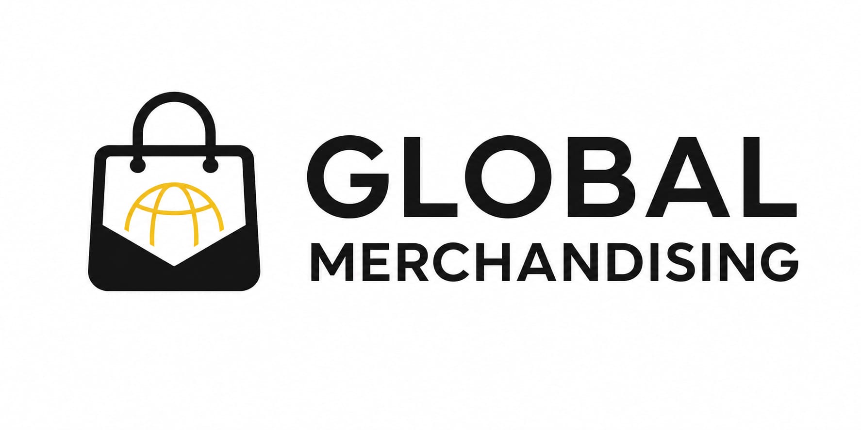 Global Merchandising